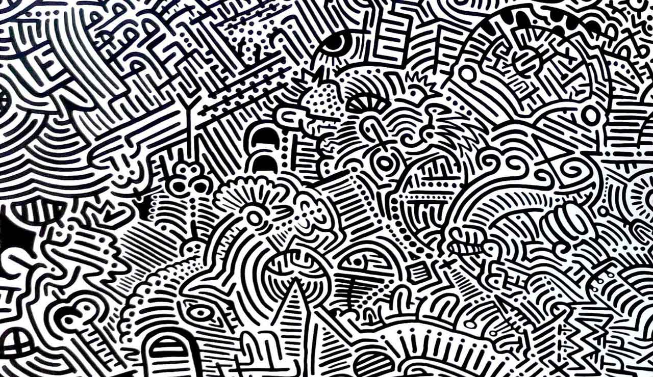 emilio-kimono-DOODLE-ART